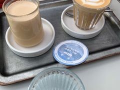 -UNIUNI(凯瑟琳广场店)