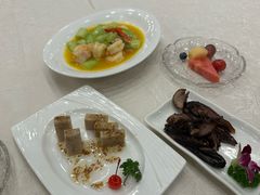 -楼外楼(西湖景区孤山路店)