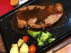 -必胜客(滨江店)