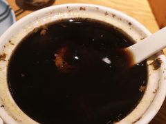 -点心传说·粤菜点心(佐阾虹湾店)