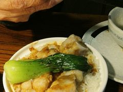 -梓程海鲜大酒家