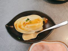 -江南里·新浙菜(苏州大悦城店)