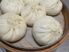 -华一楼(澳德乐店)