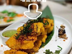 -望湘园·小雅(德基店)