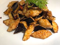 -城南往事(滨江世茂店)