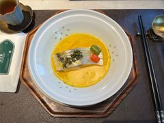 -青玉案·生日宴·纪念日·家宴主题餐厅(太湖西路店)