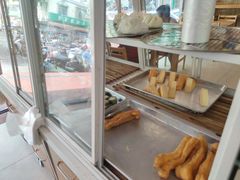 -千盛海南粉(金鸡岭店)
