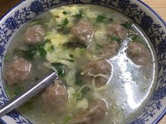 -海清宁记大馅云吞