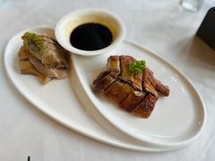 -民国红公馆·秦淮八艳(夫子庙店)