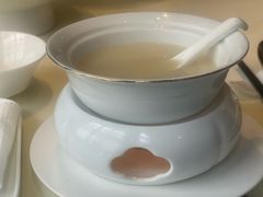 -皇朝会.经典传统粤菜(外滩店)