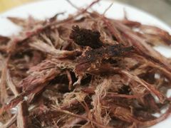 -玛扎烧烤私房菜
