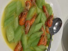 -道道鲜·崇明私房菜(五角场店)