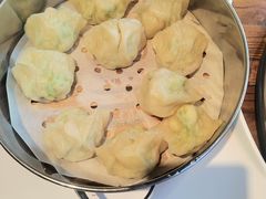 -海味当家·蒸锅海鲜(星海公园店)