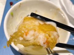 -荣小馆(临海世纪花城店)