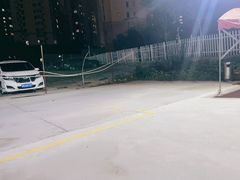 -车小二驾培联盟·顺盈驾校