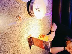 -蛙来哒(华隆步步高店)