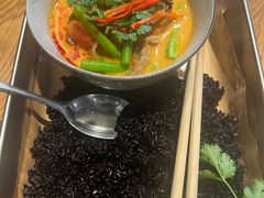 -Wagas沃歌斯(汇智店)