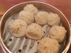 -兰庆鸡蛋馃(人民路店)