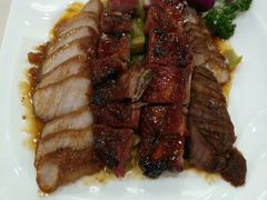 -和乐喜宴海鲜酒家(骏荣广场店)