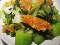 -茉莉餐厅(包河万达店)