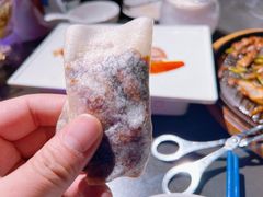 -小大董·烤鸭(西单大悦城店)