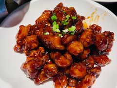 -外婆家(西溪印象城店)