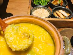 -天水蔬食料理(树德之光店)