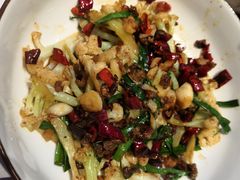 -老湘亲·品鉴湘菜(蔡塘爱琴海店)