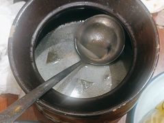 -元银甲·湖北地标美食(汉阳店)