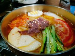 -九田家黑牛烤肉料理(宽城万达店)