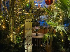 -胡桃里音乐酒馆(东区店)