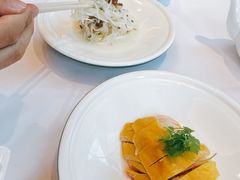 -上海小南国(不夜城店)