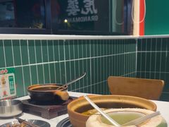 -虎婆冷饮店·海南特色炒冰(三亚湾店)