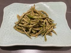 -芙蓉凰花园酒楼