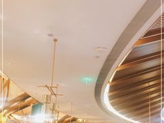 -木棉·醉心粤味(COCO Park店)