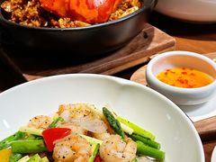 -CHIC1699远洋私厨