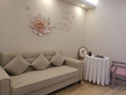 -海豚湾高端月子会所(黄浦店)