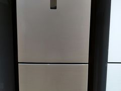 -银座商城(东城店)