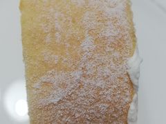 明珠卷-Monchouchou檬舒舒(尚嘉中心店)