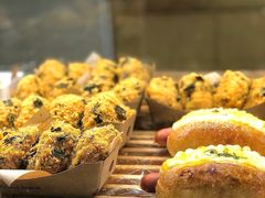 -好利来(道前街店)