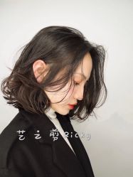 点击看大图 -艺之剪