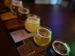 -Ambra Haus琥珀屋精酿餐厅(宝山店)