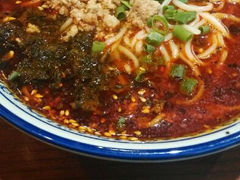 android_upload_pic-川人百味(李家村万达广场店)
