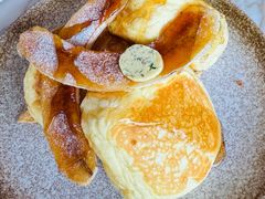 -the rug 飞毯 (朝阳公园店)