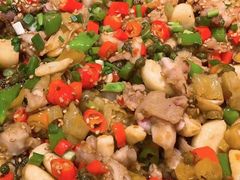 -先启半步颠·川菜小炒