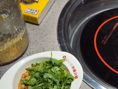 -锅大侠市集火锅·郑州16年(大上海城店)