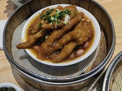 -荔银肠粉·非遗手藝(夫子庙店)