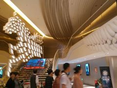 android_upload_pic-星辉电影公园(时代广场CC MALL店)