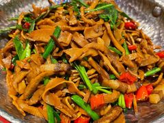 -望湘园·洞庭渔宴(永旺店)