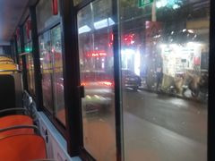 -广东省人民体育场